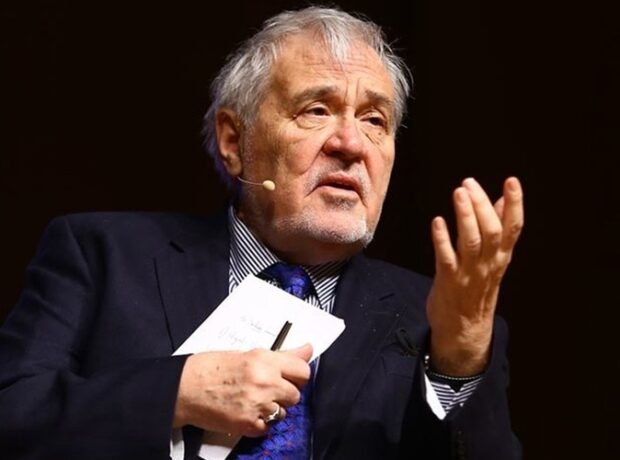 image-d9695568795f6580766a7162ab34eec7