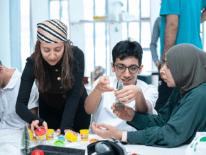 image-dance_ability_690x456_main_1