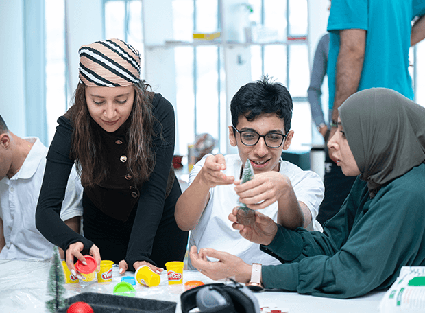 image-dance_ability_690x456_main_1