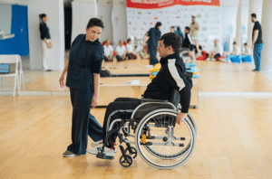 image-dance_ability_690x456_main_2