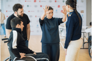 image-dance_ability_690x456_main_3