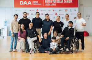 image-dance_ability_690x456_main_4