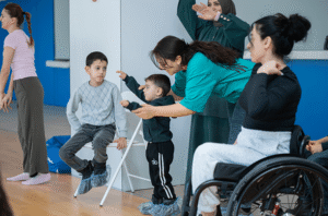 image-dance_ability_690x456_main_6