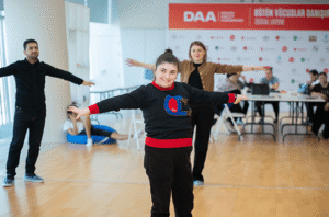 image-dance_ability_690x456_main_7