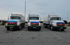 image-dc35b659-8a89-400d-bf36-e14a06fdd7be