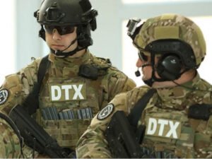 image-dtx_1773767572