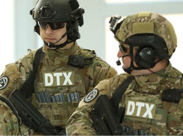 image-dtx_1773767572