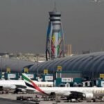 image-dubay1773626178