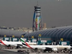 image-dubay1773626178