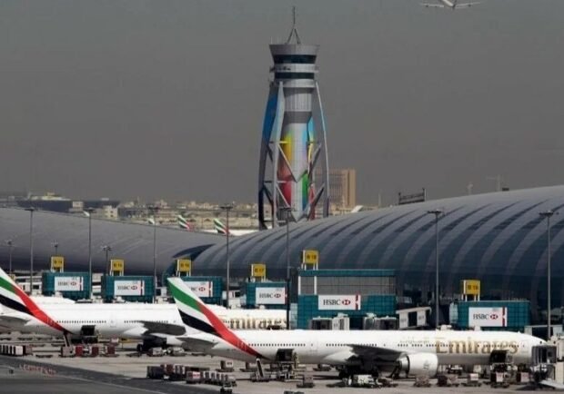 image-dubay1773626178