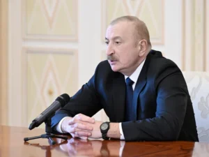 image-dxa8n2f6zvgmwux5fubhuclu4ayjkc1kj8caa9ao_640