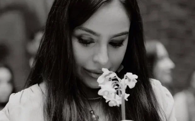 image-e0f20f8f-d585-47a6-830d-e499e68ff768