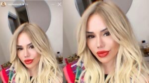 image-e5d02a5085c8aa6862e0e4651687d82d-1