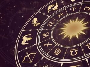 image-e7bee5e4cfbaecd506dbb698a3f68644