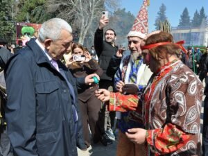 image-e81ab2905e6fa96c91c139a689420cf2_1994d8dd286739cfcaca07dc54a7beb0