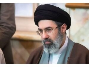 image-eaa18eb0-638a-41f9-9cc1-499f900f7c85-resize