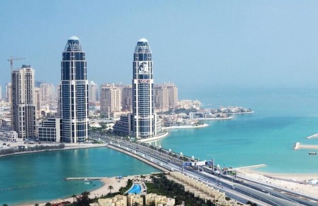 image-editor_30435d3f22a622f8fbb9d14997617eb6_w1lvmagunyjc7i3sxef5-768x403