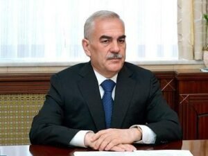 image-editor_42281e5227f2dd1b0332cb39d7517e21_ug5yn28xh4etilkf9joa