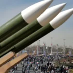 image-editor_43ac89414a0ac3cbde82c3042bc9336c_tus6oqwy9vkb47jmeapz-768x403