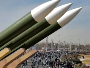 image-editor_43ac89414a0ac3cbde82c3042bc9336c_tus6oqwy9vkb47jmeapz-768x403