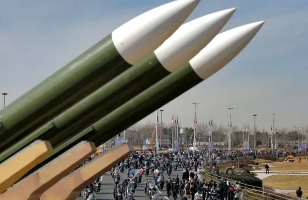 image-editor_43ac89414a0ac3cbde82c3042bc9336c_tus6oqwy9vkb47jmeapz-768x403