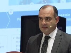 image-editor_8ff98bcfc40159cd035c908c27892422_zyw1j5ve3khcum2p9l48-768x403