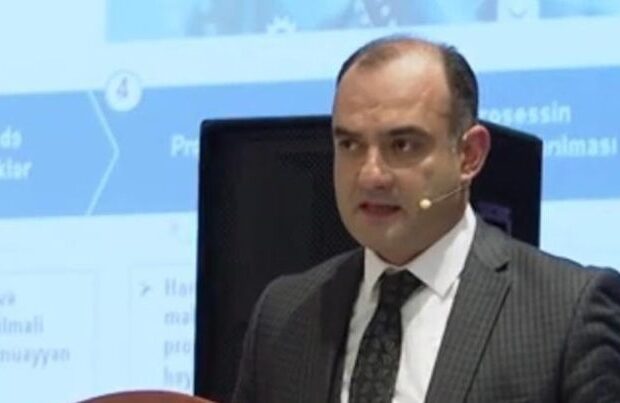 image-editor_8ff98bcfc40159cd035c908c27892422_zyw1j5ve3khcum2p9l48-768x403