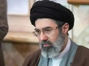 image-editor_9ad610ed42e9247d498af5befec2daa5_o3k8eq17fc5i0nw2h4pg-700x403