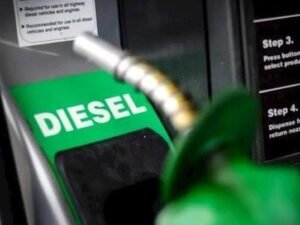 image-editor_a92de0ba2dde8fb26728ebb12ed352cf_wmx0fjvreup51agcz67k-768x403