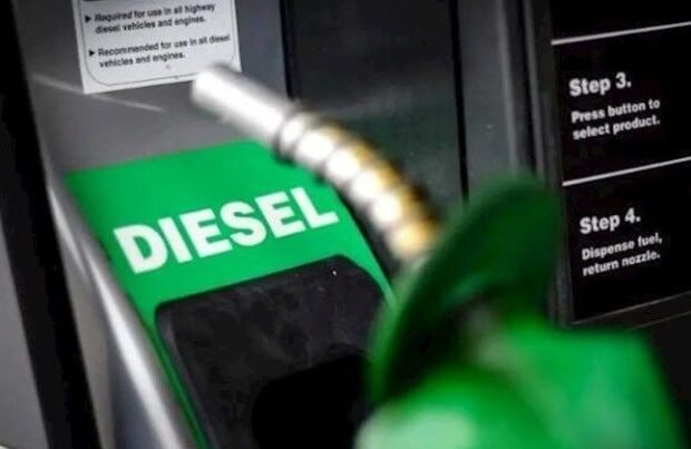 image-editor_a92de0ba2dde8fb26728ebb12ed352cf_wmx0fjvreup51agcz67k-768x403