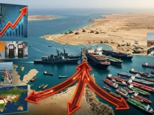 image-editor_d19e2c45e829d0d5385cbadcf5715217_eoic1rqk2ay3xhvz0gfs-768x403