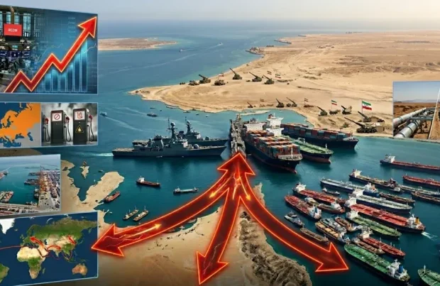 image-editor_d19e2c45e829d0d5385cbadcf5715217_eoic1rqk2ay3xhvz0gfs-768x403