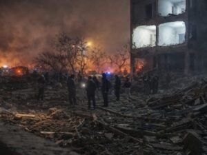 image-editor_f7ae770aeae747b3718d143240ffb8c9_yq1sl42wca9fj8tzovnx-768x403