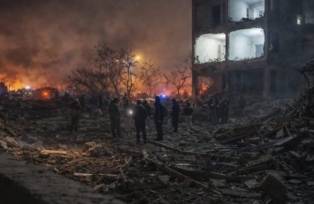 image-editor_f7ae770aeae747b3718d143240ffb8c9_yq1sl42wca9fj8tzovnx-768x403