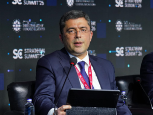 image-ehmed_ismayilov_stratcom