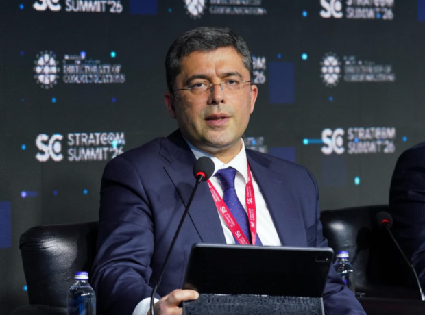 image-ehmed_ismayilov_stratcom