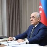 image-eli-esedov-620x403