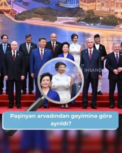 image-ermnistann_ba_naziri_nikol_painyan_v_hyat_yolda_anna_akopyan_30_illik_birg_yaaydan_s