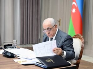 image-fb_img_1772727722385