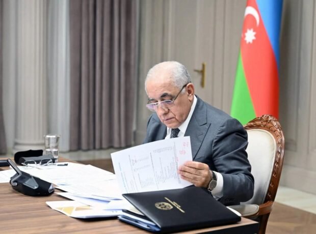 image-fb_img_1772727722385