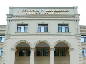 image-fb_img_1774006901315