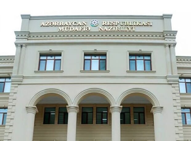 image-fb_img_1774006901315