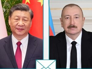 image-fb_img_1774295449261