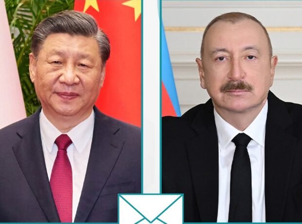 image-fb_img_1774295449261