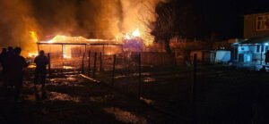 image-fb_img_1774652873464_1774652894