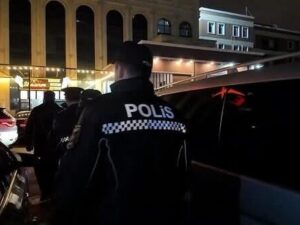 image-fb_img_1774900270537