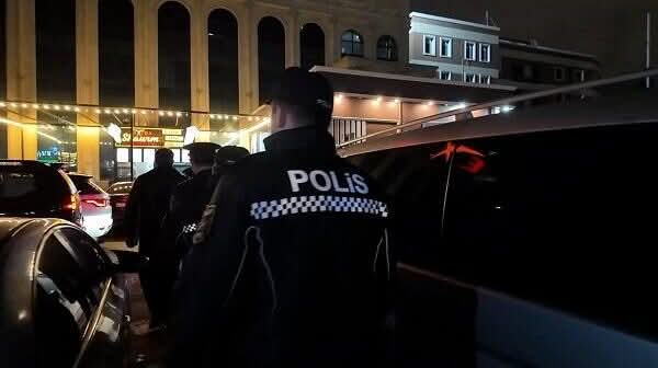 image-fb_img_1774900270537