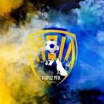 image-fiduneyaltdonpnid6iagvhpviu3ul0xe0kseou1