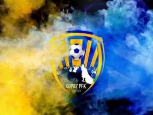 image-fiduneyaltdonpnid6iagvhpviu3ul0xe0kseou1