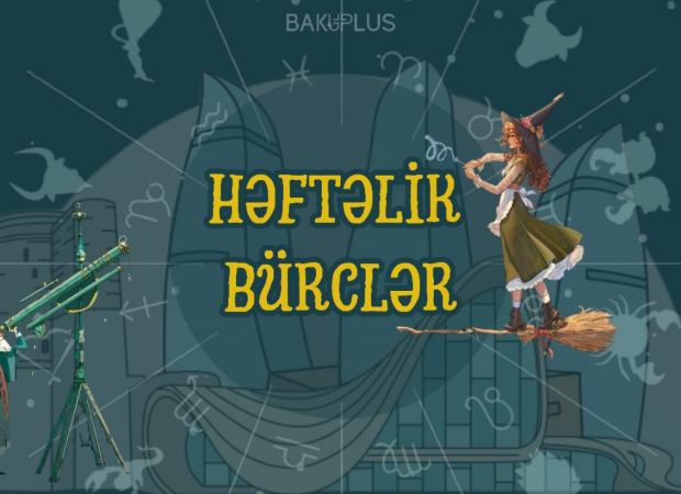 image-fwjwdurzbrkinoj6yag8su0ip3iy1dnxdq1wfri7